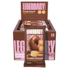 Protein Donuts (12pk)