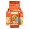 Protein Donuts (12pk)