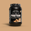 Black Magic Multi Source Protein