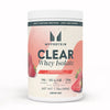 Clear Whey Isolate