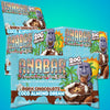 ANABAR