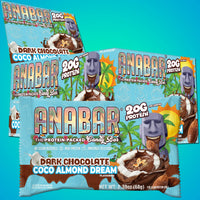 ANABAR