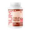 CBUM Itholate Protein