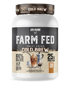 FARM FED