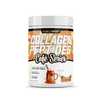Collagen Peptides