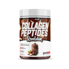 Collagen Peptides