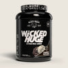 Wicked Huge Mass Gainer