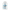 CORE HARD HARDENING AGENT