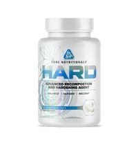 CORE HARD HARDENING AGENT