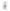 CORE MULTI