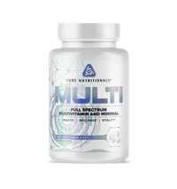 CORE MULTI