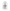 CORE SEAR
