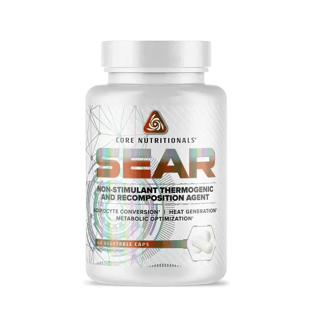 CORE SEAR