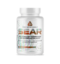 CORE SEAR