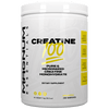Creatine 100
