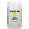 Creatine 100