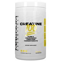 Creatine 100