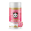 Creatine Bites