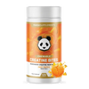 Creatine Bites