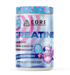 Flavored Creatine
