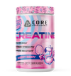 Flavored Creatine