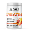 Flavored Creatine