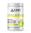 Flavored Creatine