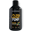 CUTS PUMP Liquid