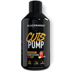 CUTS PUMP Liquid