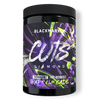 CUTS DIAMOND Thermogenic Pre-workout