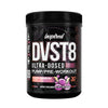 DVST8 25