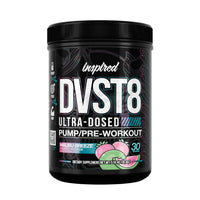 DVST8 25