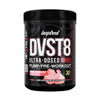 DVST8 25