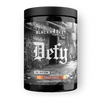 DEFY Pre-Workout