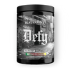 DEFY Pre-Workout