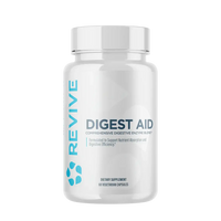 Digest Aid