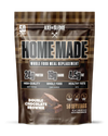 HOME MADE - Whole Food Meal Replacement