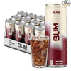 BUM Energy Drink