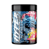 HyperMax'd Out Dragon Fruit