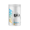 RAW EAA