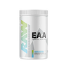 RAW EAA