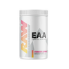 RAW EAA