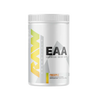RAW EAA