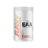 RAW EAA