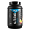 KARBOLYN FUEL 4lb