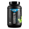 KARBOLYN FUEL 4lb