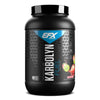 KARBOLYN FUEL 4lb