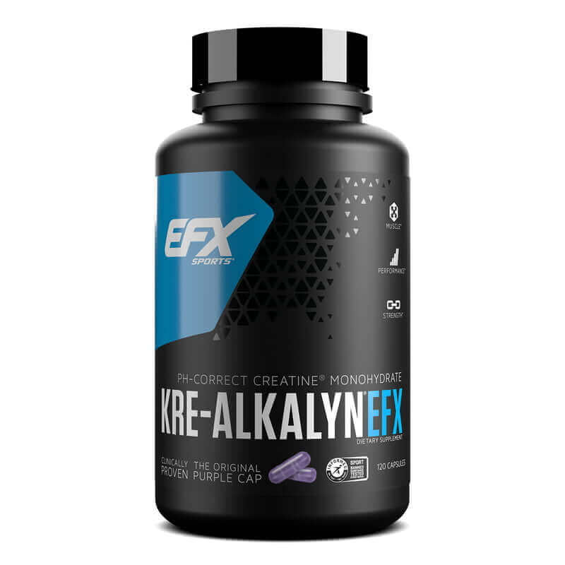 Kre-Alkalyn