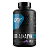 Kre-Alkalyn