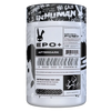 EPO+ Neural Pump - Sour Buddy